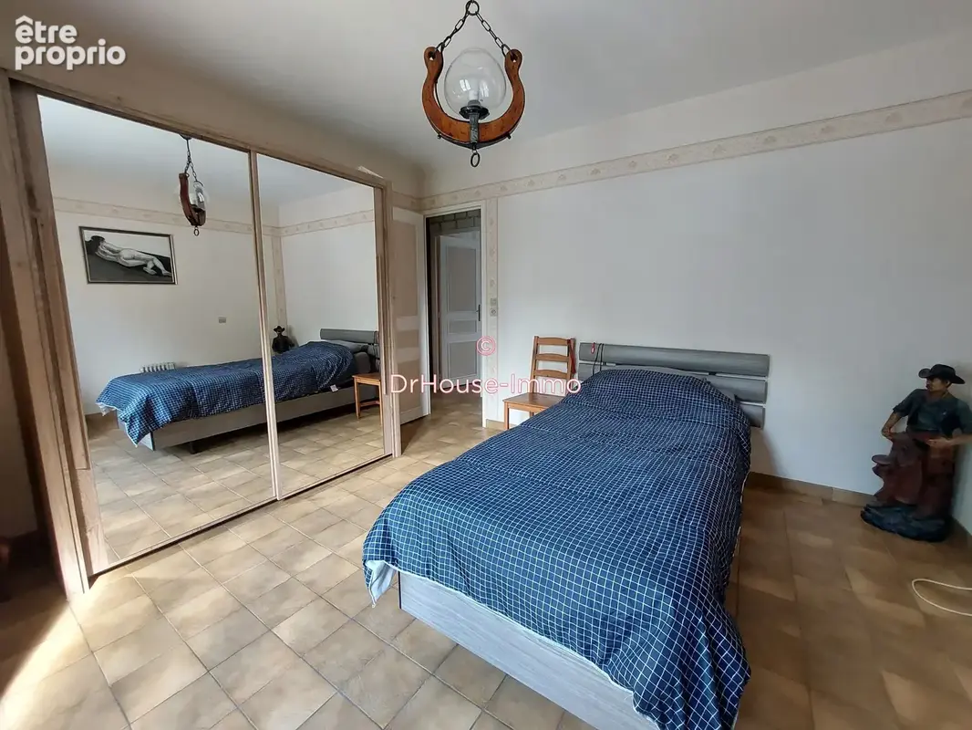 Maison 4 pièces 112 m² à vendre à Courcon (17170) - photo 44
