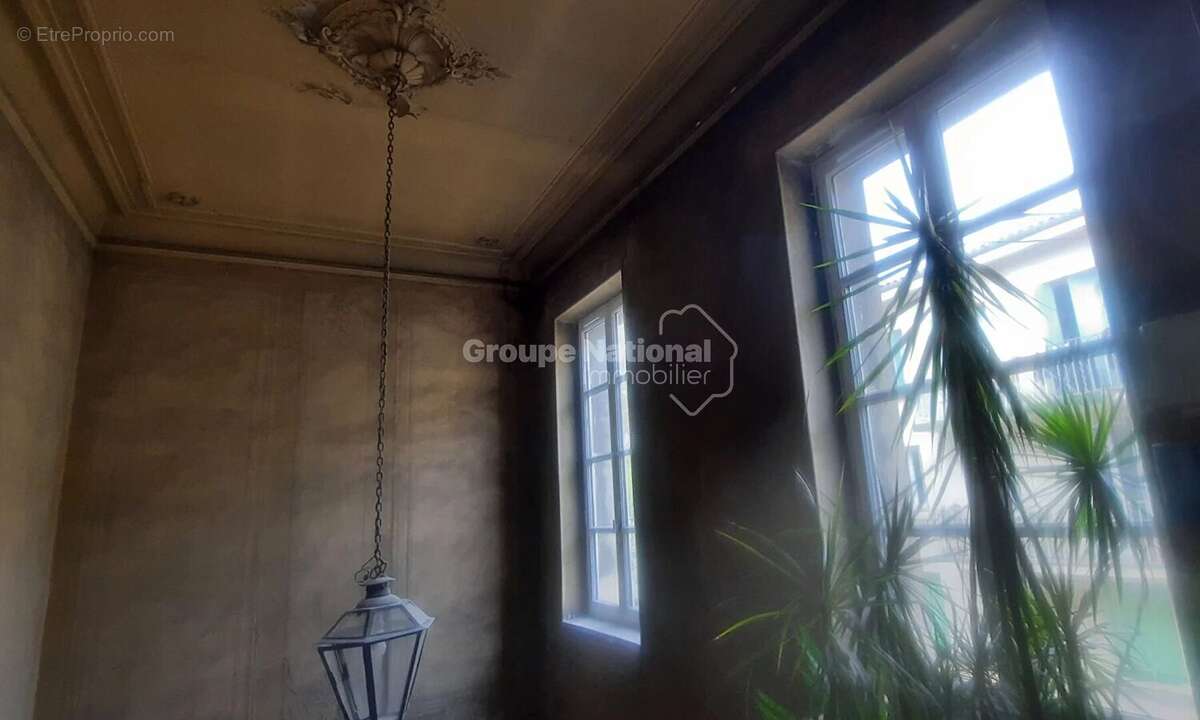 Appartement à AVIGNON