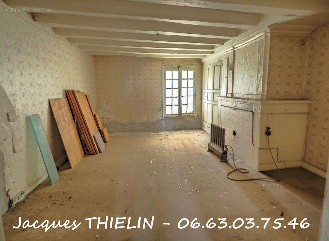 Immeuble a renover en coeur de ville !!! - photo 8