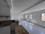 Appartement à SAINTE-TULLE