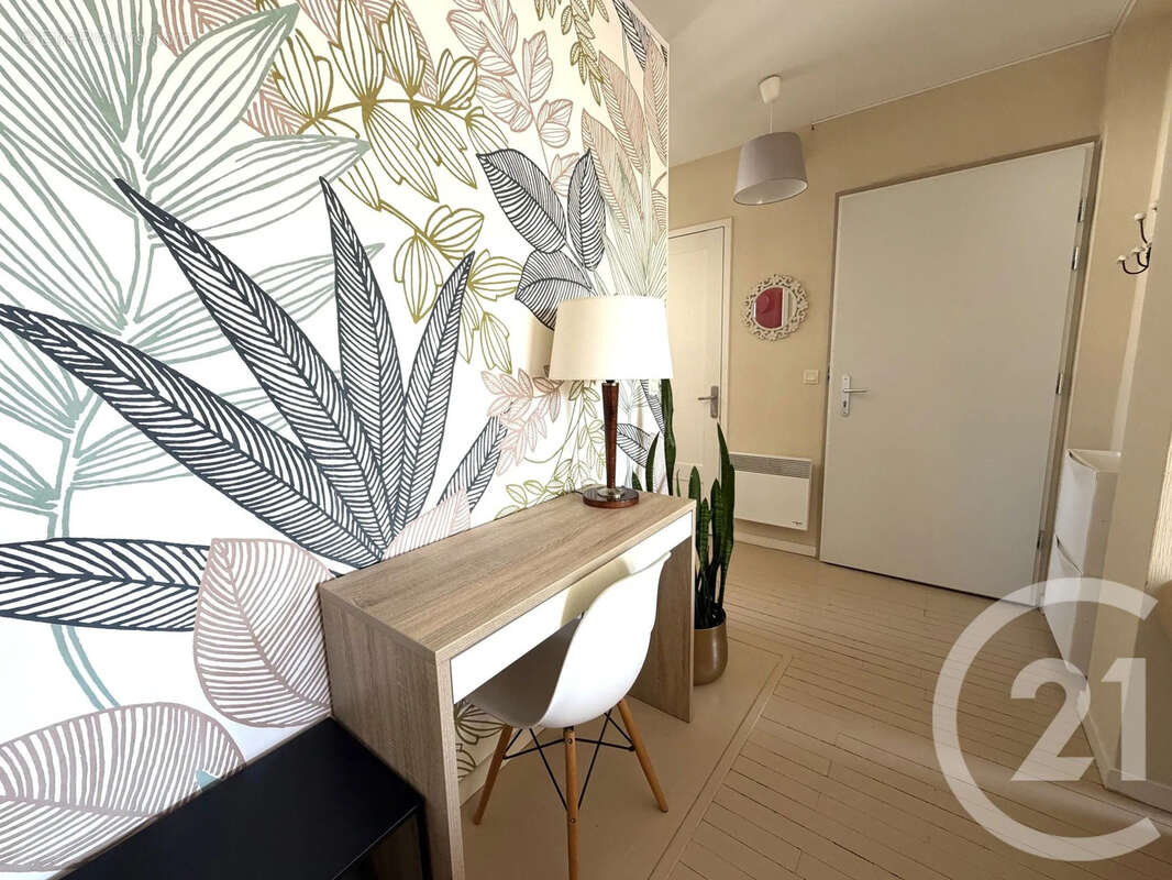 Appartement à ROYAN