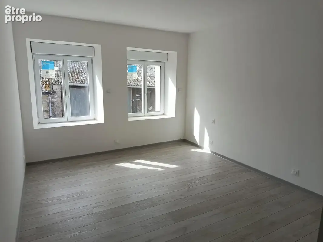Maison familiale - photo 13