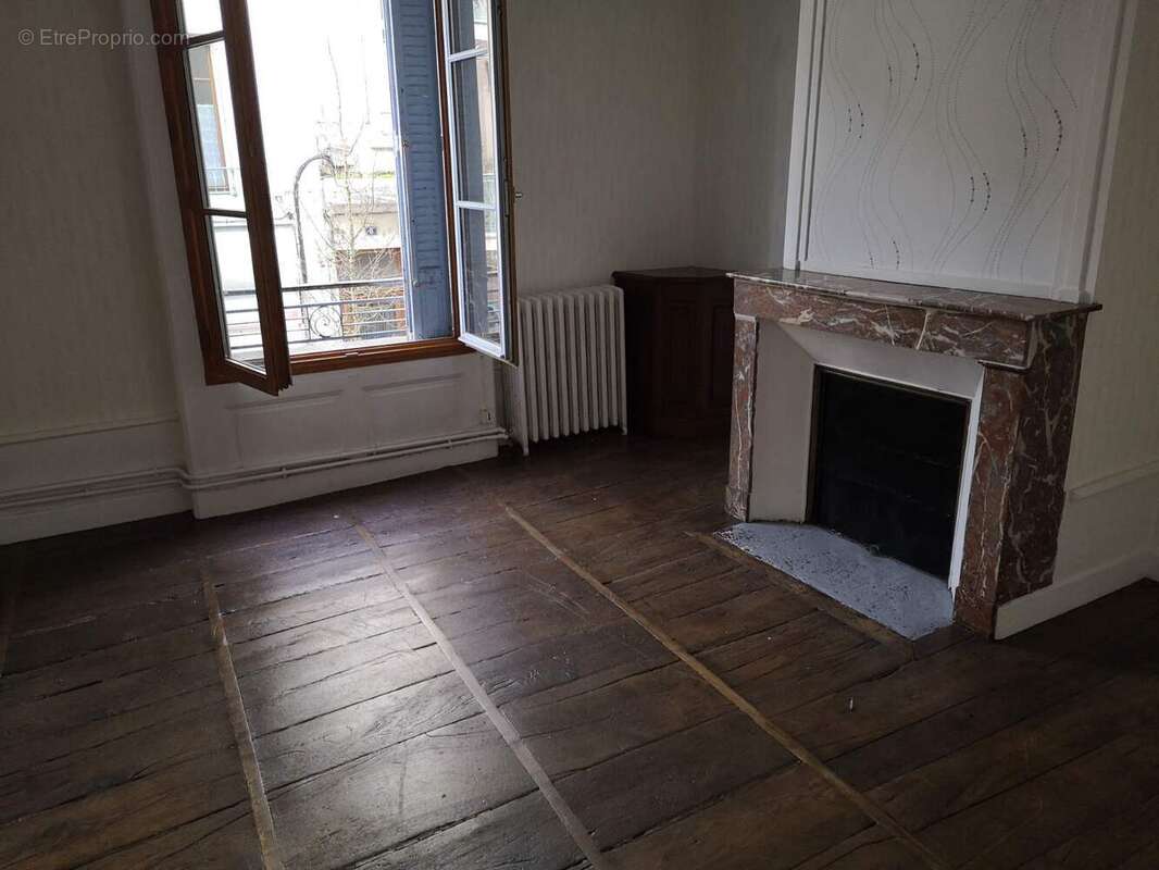 Appartement 80 m² à Tulle  - photo 3