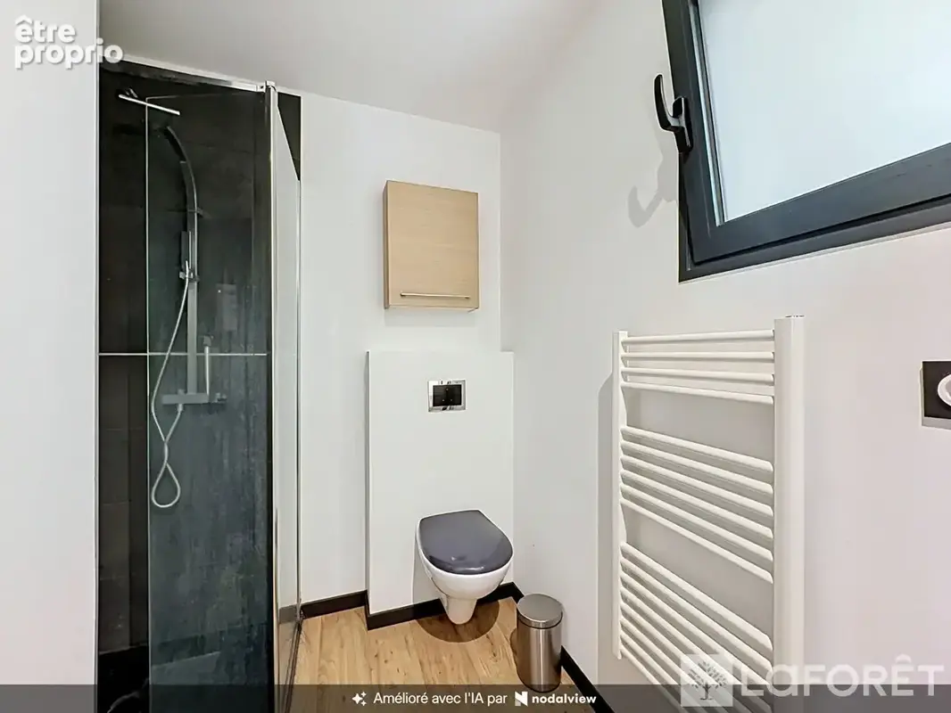Maison  4 pièce(s) 110 m2 - photo 5