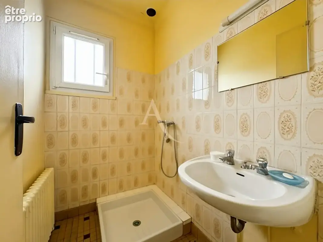 Maison individuelle avec sous-sol total - photo 10
