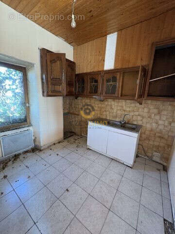 Maison 47 m² à Bressuire  - photo 5