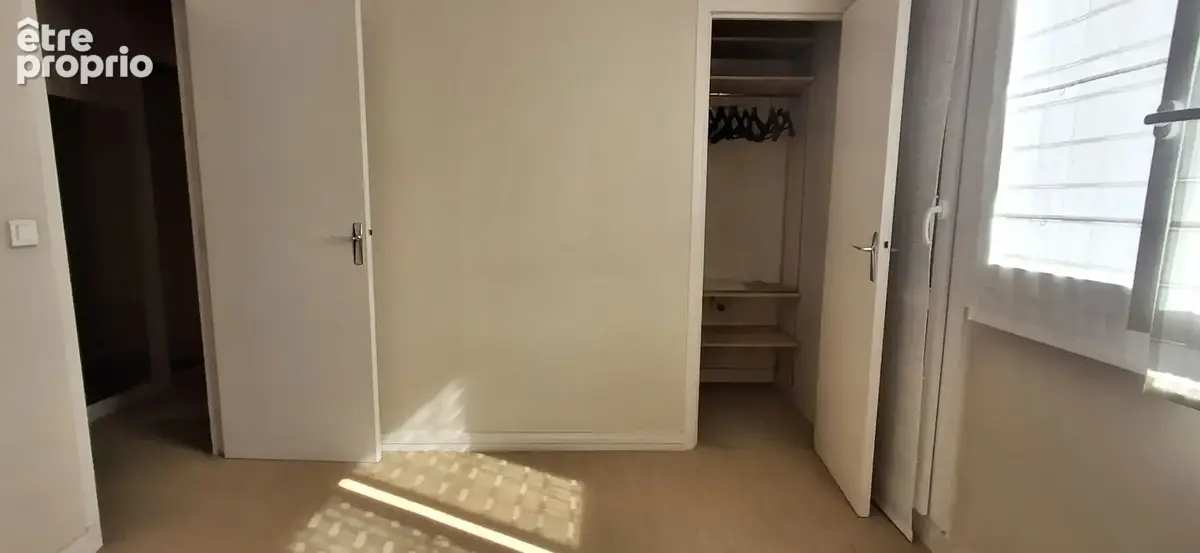 Appartement Evry Courcouronnes 5 pièce(s) 89 m2 - photo 14
