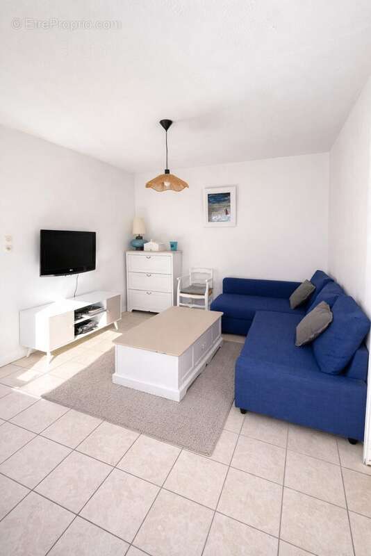 Maison à BRIGNOGAN-PLAGE
