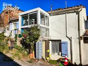 Maison à LA TOUR-SUR-ORB