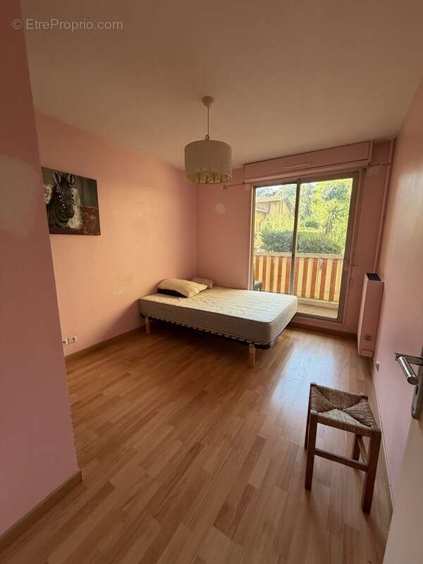 Appartement 114 m² à Nice  - photo 4