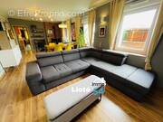 Maison à HAIGNEVILLE