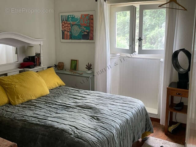 Maison à BREIL-SUR-ROYA