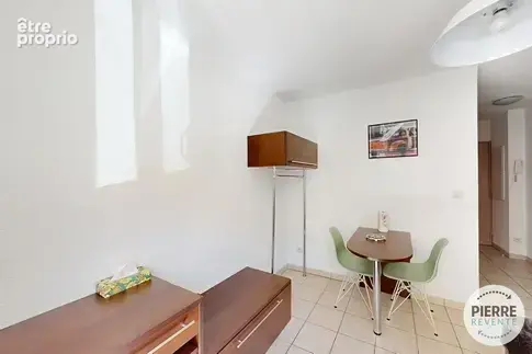 Béziers : Idéal investissement locatif - photo 6