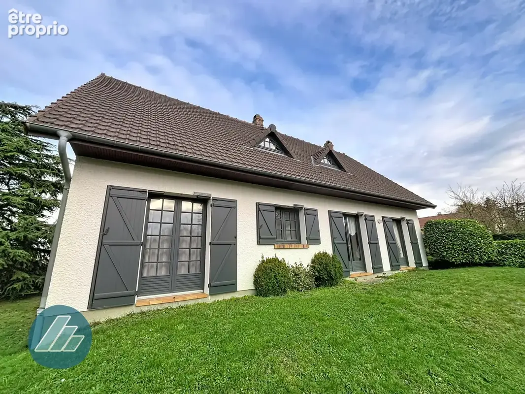 Nouveau et en exclusivite - photo 2