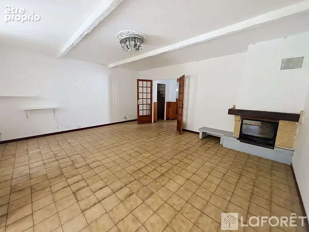 Photo Maison à Beziers au prix de 247 000€