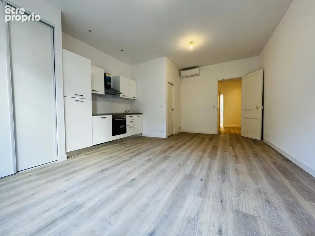 Vente Appartement (06220) 223 000ï¿œ - photo 9