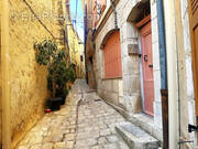 Appartement à CALLIAN