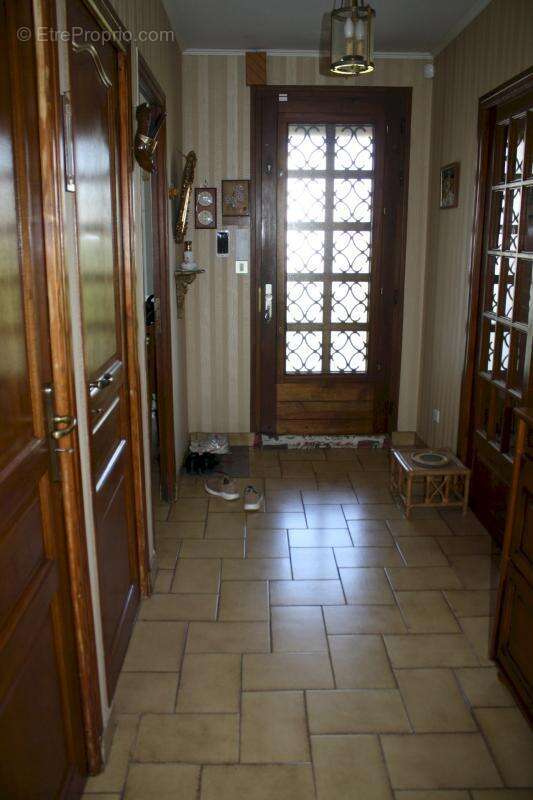 pavillon tout confort - photo 3