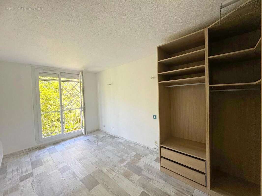 Appartement à LA SEYNE-SUR-MER
