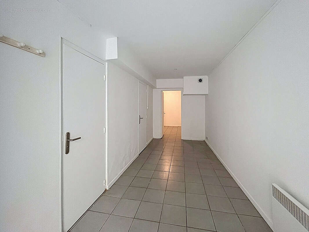Maison à NEFIACH