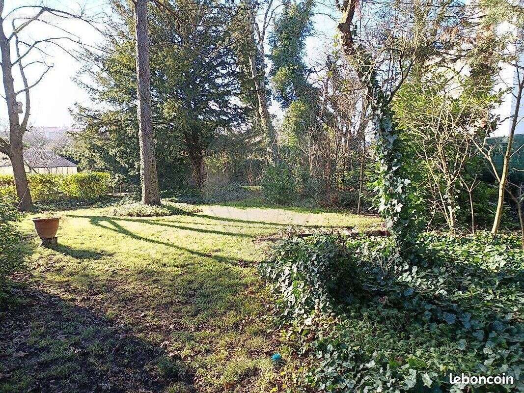 Maison 3 chambre(s) à vendre - photo 16
