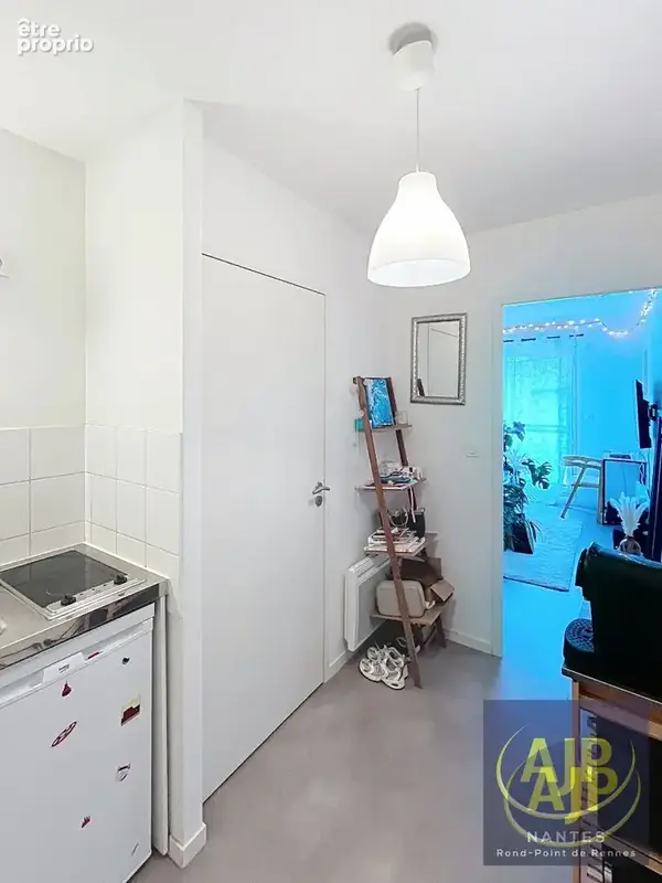 Studio beausejour/sainte therese - photo 3
