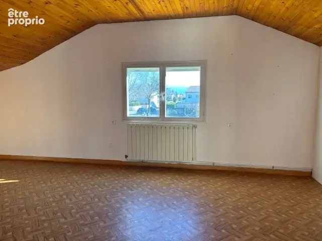 En exclusivite, maison 173 m2 à malissard - photo 18