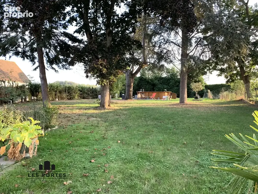 MAISSE (91720) - photo 14