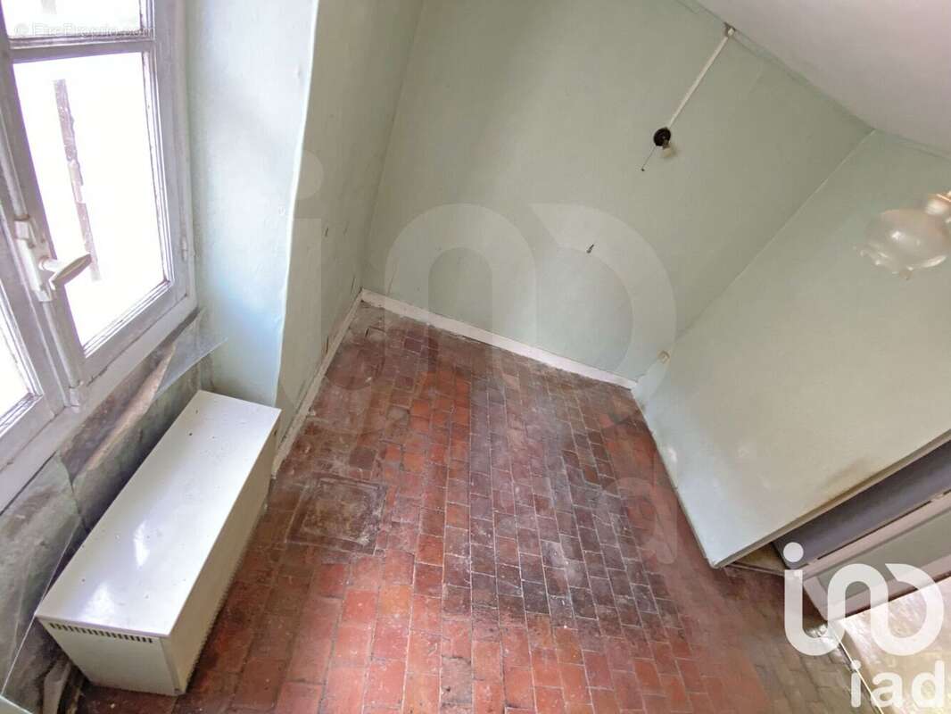 Photo 7 - Maison à CHICHEE