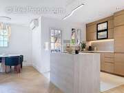 Appartement à SAINT-LAURENT-DU-VAR