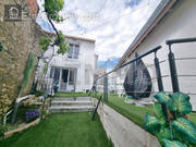 Maison à ABEILHAN