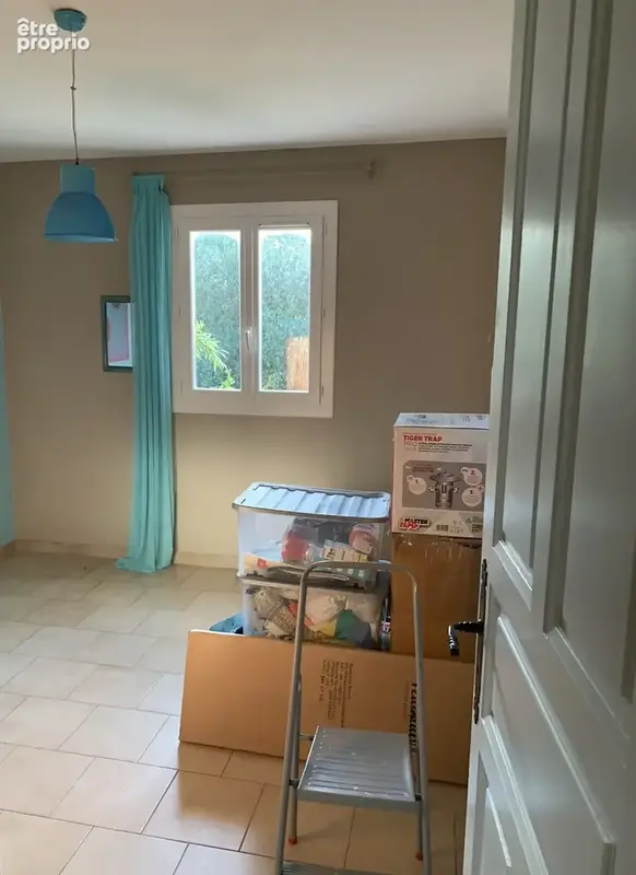 Maison familiale de charme à AREGNO . - photo 20