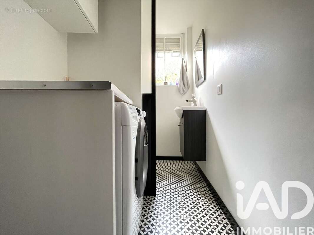 Photo 5 - Maison à ARRAS