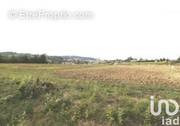 Photo 1 - Terrain à VAZERAC