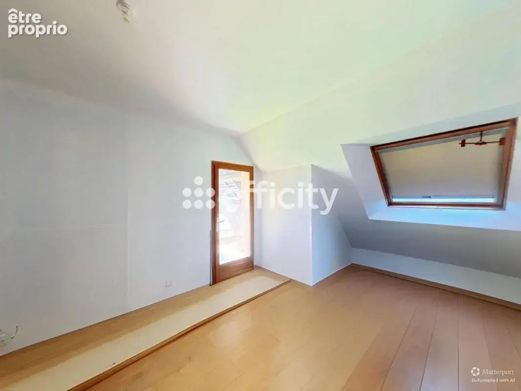 Maison 8 pièces 220 m² à vendre à Ergue-Gaberic (29500) - photo 20