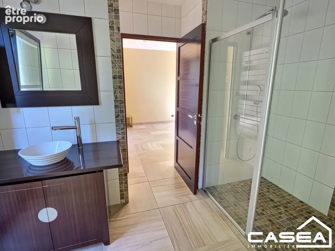 Maison 11 pièces 250 m² à vendre à Loctudy (29750) - photo 9