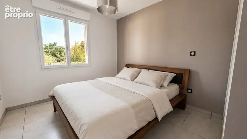 Maison de 4 pièces principales - photo 6