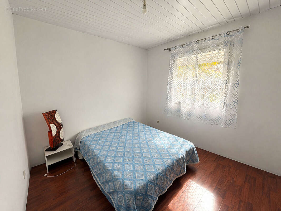 Maison Le Tampon 5 pièces 195.8 m2 - photo 4