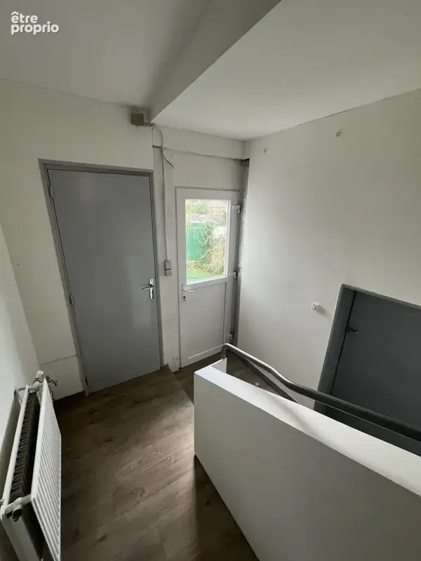 Maison 3 pièces 69 m² à vendre à Le Cateau-Cambresis (59360) - photo 5
