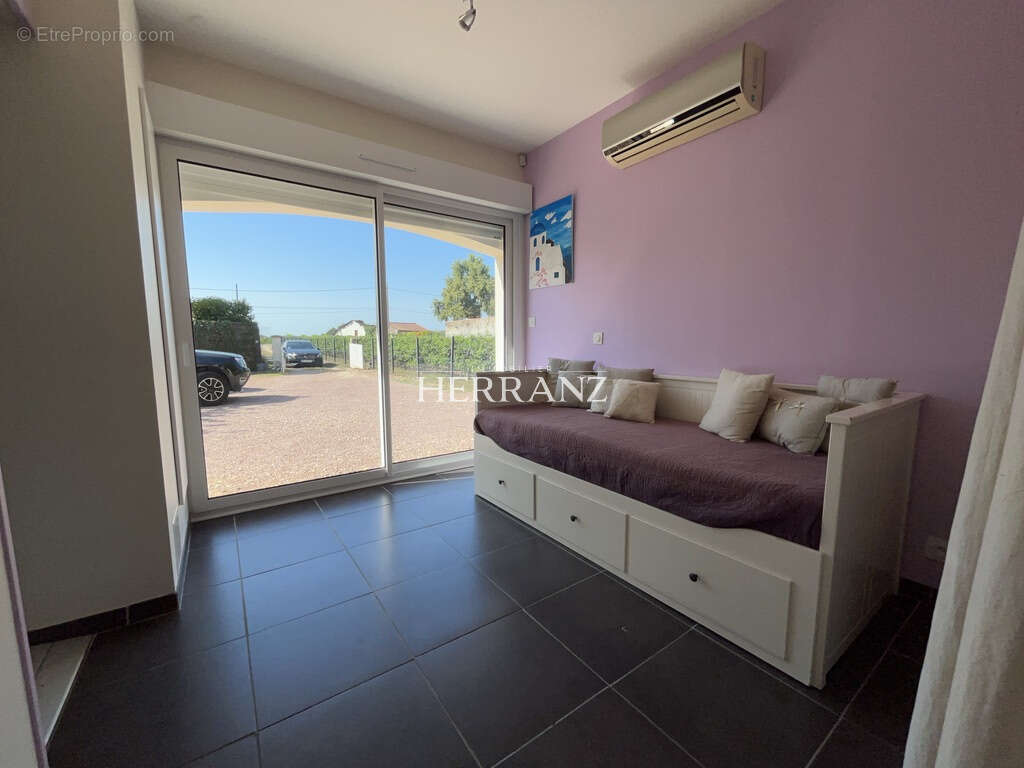 Belle contemporaine au calme - 4 chambres - photo 6