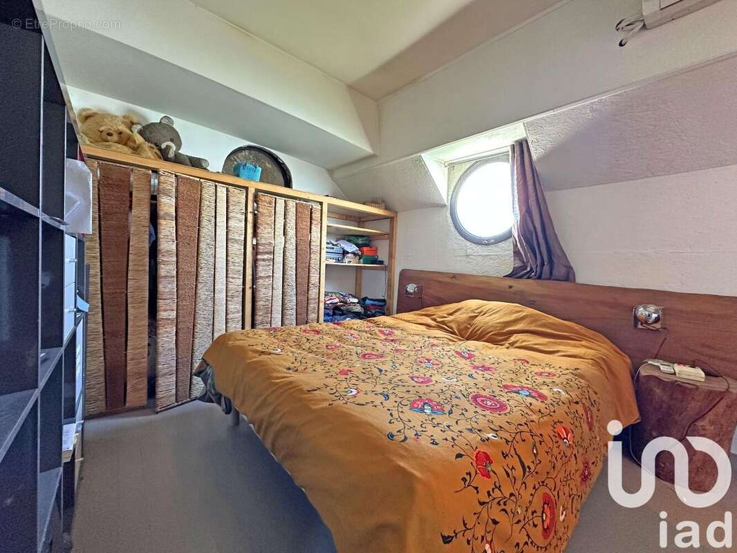 Photo 9 - Maison à BEZONS