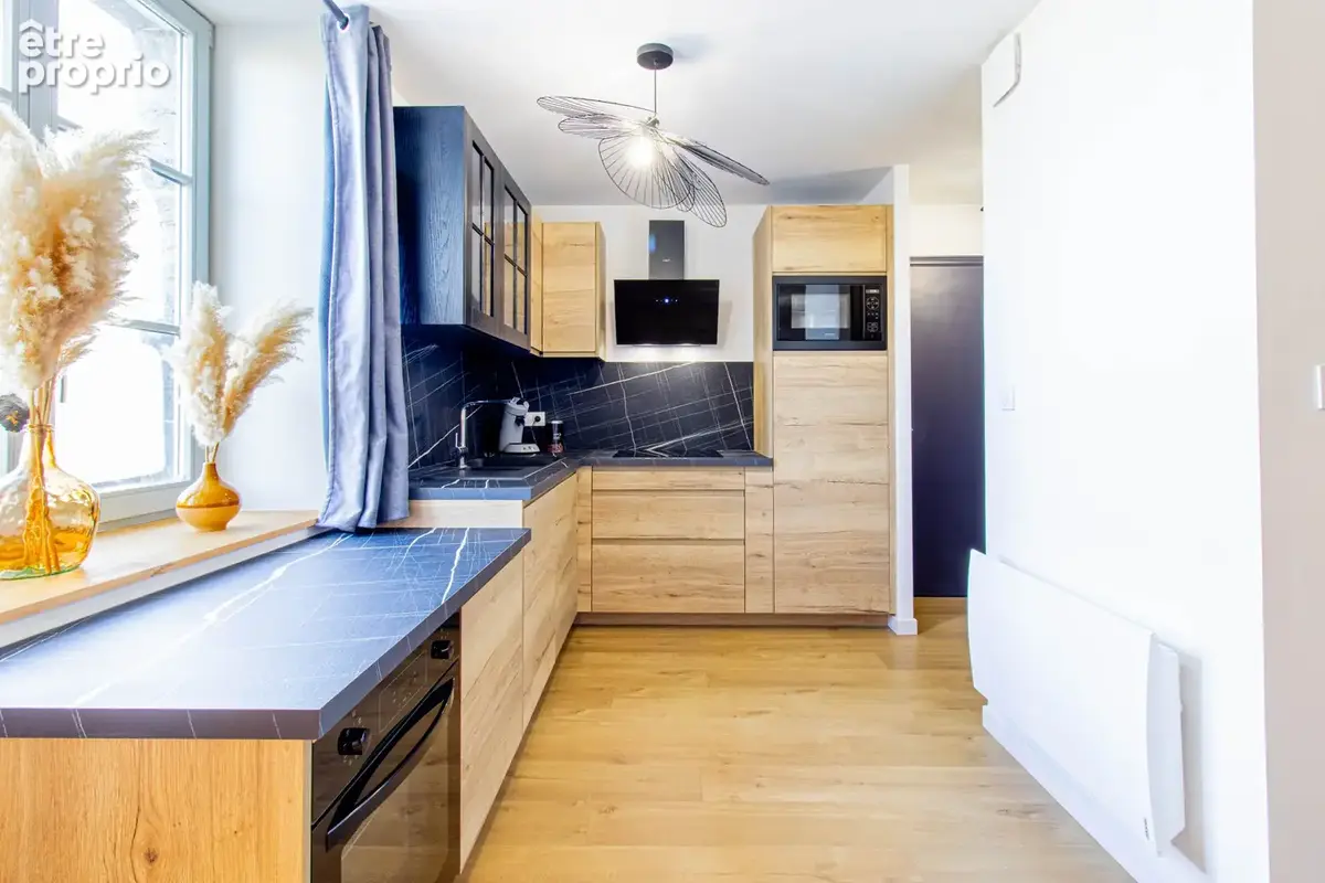 Immeuble de rapport spécial investisseur   exclusivité   rocroi - photo 6