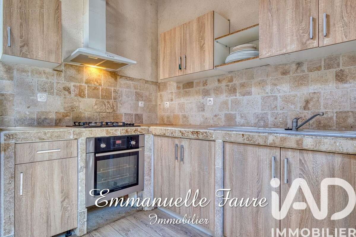 Maison 140 m² à Chalencon  - photo 9