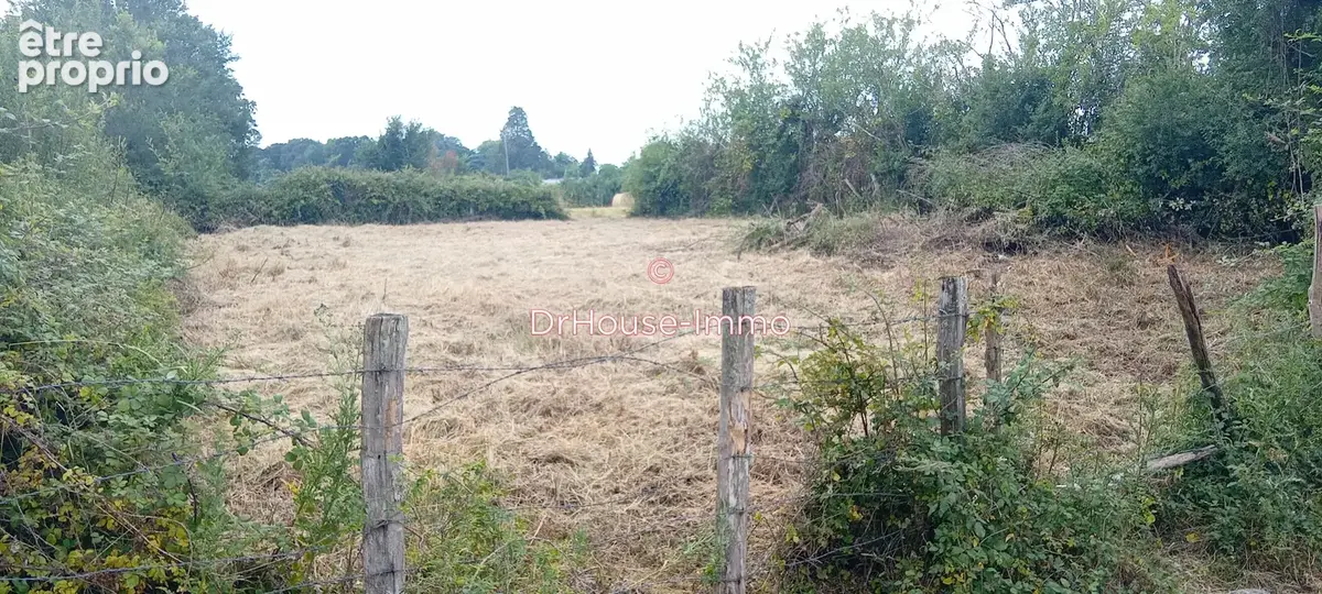 Parking à vendre à Villiers-Au-Bouin (37330) - photo 35