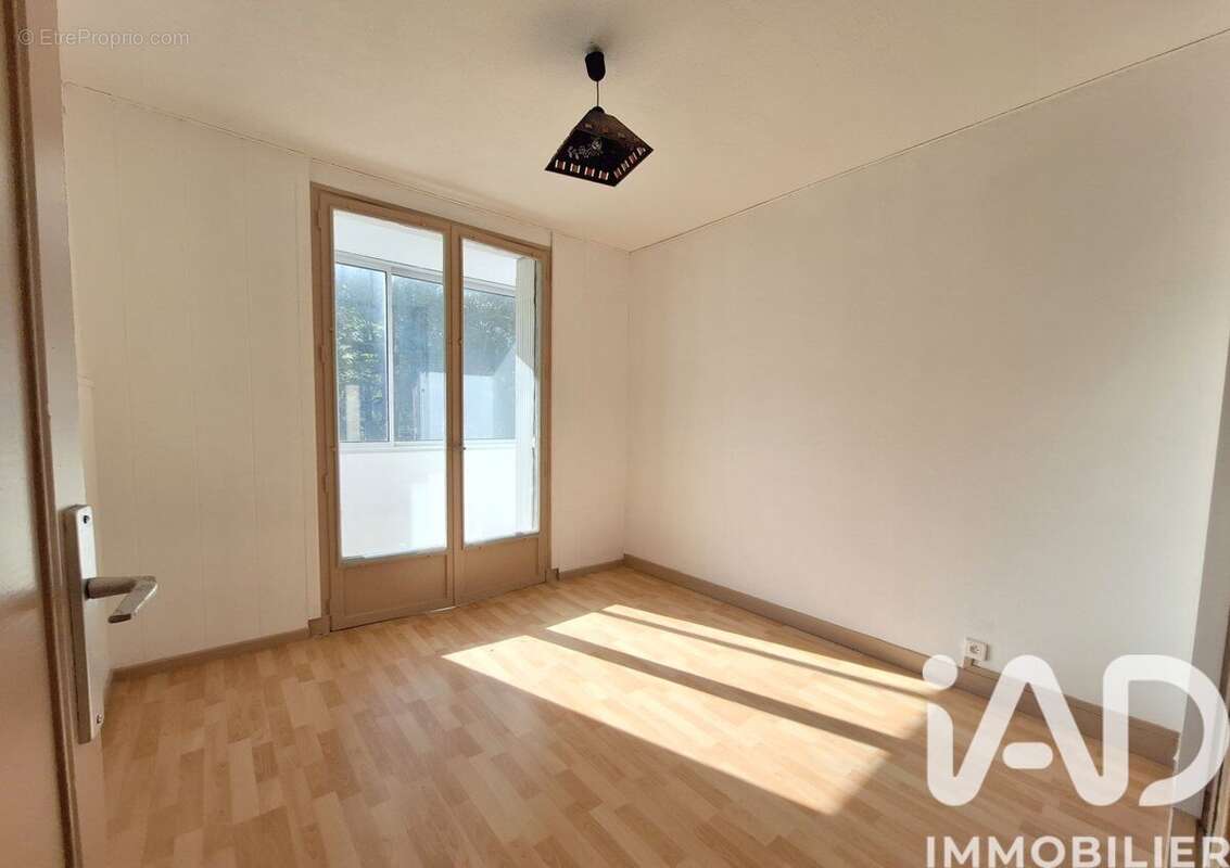 Photo 5 - Appartement à TOULOUSE