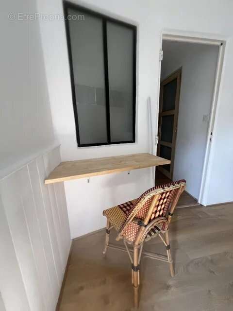 Maison 3 CH + Bureau avec jardin et garage - photo 19