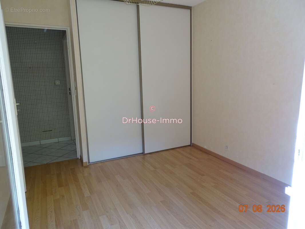 Appartement 65 m² à Blagnac  - photo 31