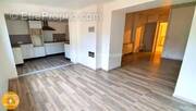 Appartement à SAINT-AMANS-SOULT