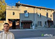 Appartement à SAINT-MARCELLIN-EN-FOREZ