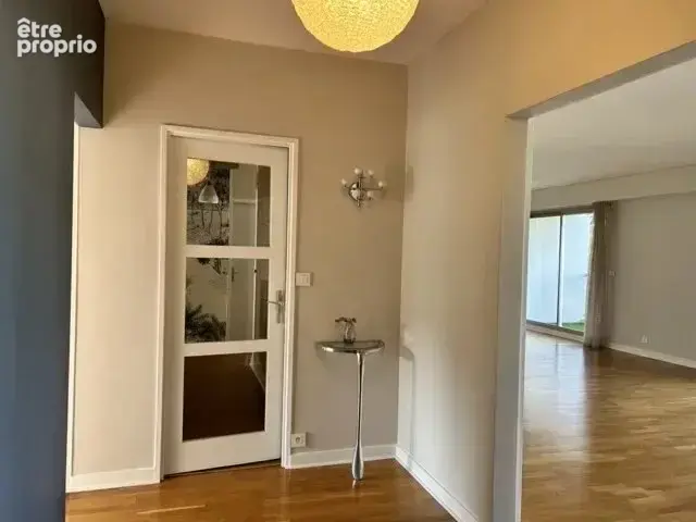 Très bel appartement en étage élevé - photo 3